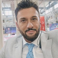 Aniello Voza