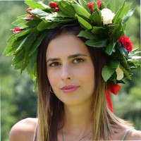 Germana Timo