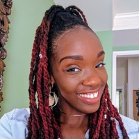 Mirandy Forde BSN-RN, CPT