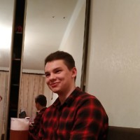 Aleksey Stafeev