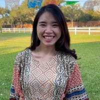 Zheng Yie Yap-Diaz