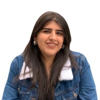 Fahmeen Javed
