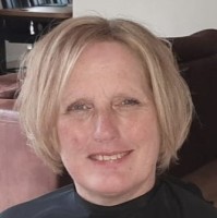 Linda Van Geffen - Rozendaal