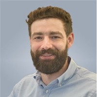 Tom Hanley Phd Ceng Miet