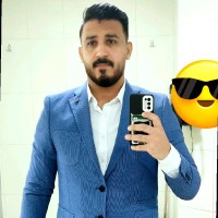 Yassin Alrayan