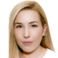 Viviana Cavaliere