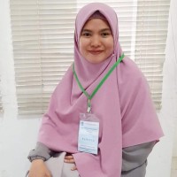 Irma Permata Sari