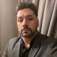 EDSON FREITAS