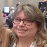 Susan Dotson