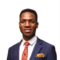 Michael Okoli