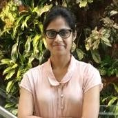 Sujitha Vejella