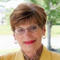 Mary Beth White