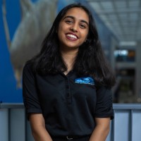 Avani Kulkarni