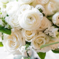 Le Chateau de Crystale Events