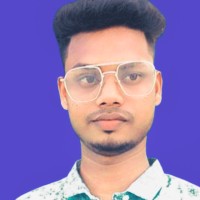 Md. Habibur Sakhidar