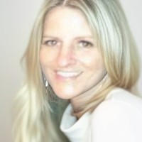 Bethany Solem