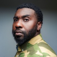 Mauton Akran