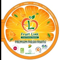 Fruit Link