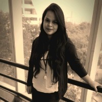 Kulsum Shaikh