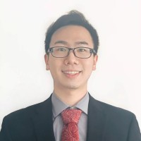 Landon Liang