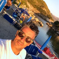 massimo sirufo
