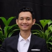 Agung Mahesa Yudhistira