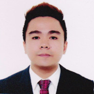 Anthony Castro