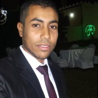 mohammed nabil