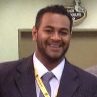 Felipe José Lopes e Silva