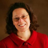 Gloria J. Millner