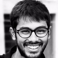 Suyash Jhabak