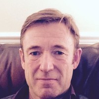 Paul Hassall