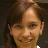 Paula Aguirre