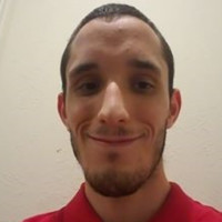 Jared Johnson