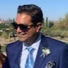 Navid A.