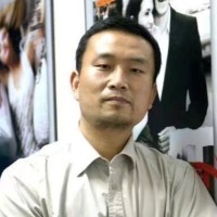 Yang Hu