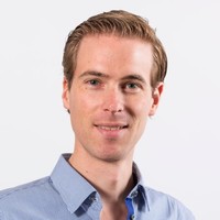 Bart Peerdeman