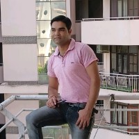 Ankush Rana