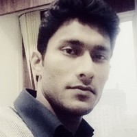 Rejaul Haque