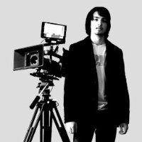 Max Sitnikov