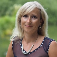 Soňa Slivková