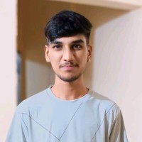 AJAY WANKHADE