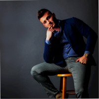 Brandon Cella