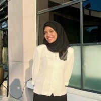 Nur Nadhirah
