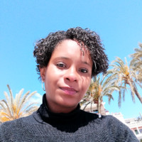 Proxy Papers Montpellier Sud