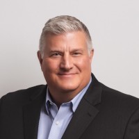 Todd Noetzelmann