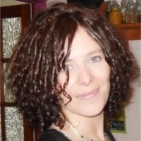 sally gordon