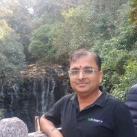 DEVENDRA SACHAN