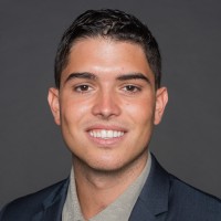 Diego Elosua