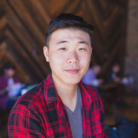 Young Min Choi